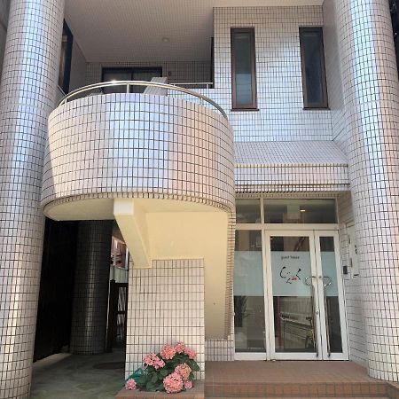 Sado - Hotel - Vacation Stay 82494 외부 사진