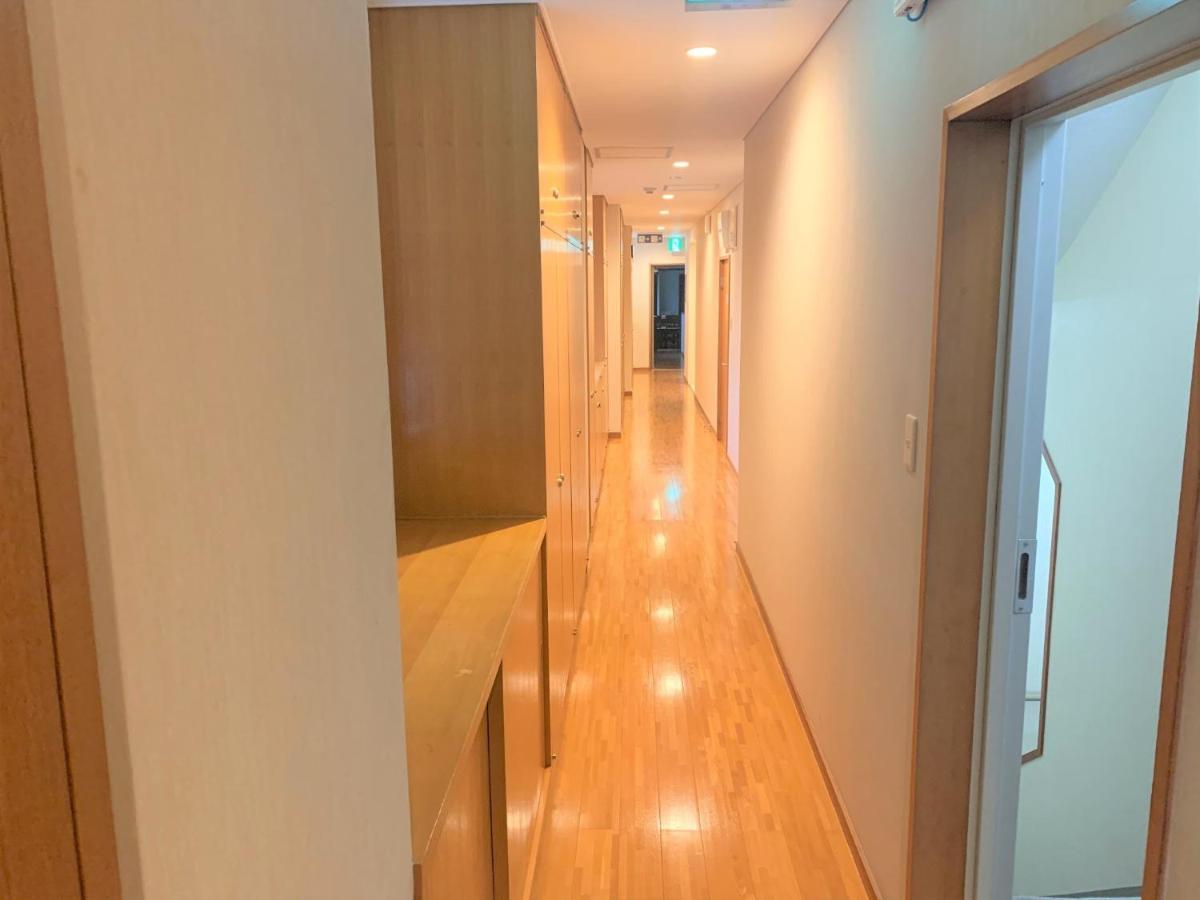Sado - Hotel - Vacation Stay 82494 외부 사진