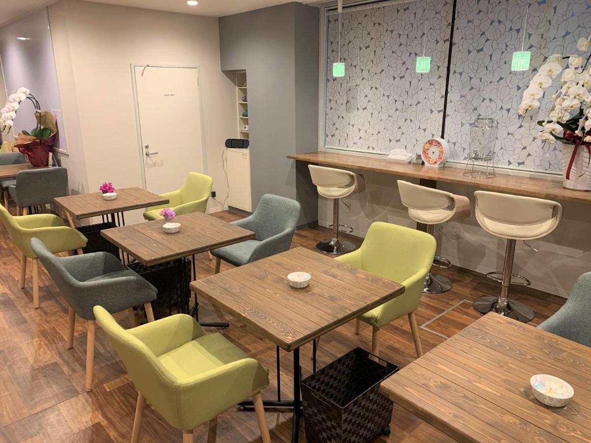 Sado - Hotel - Vacation Stay 82494 외부 사진