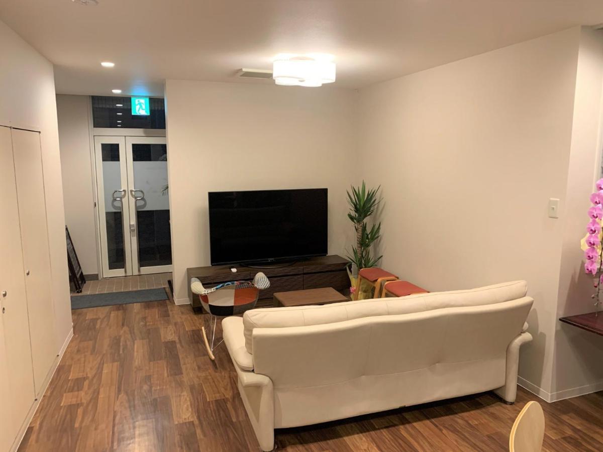 Sado - Hotel - Vacation Stay 82494 외부 사진
