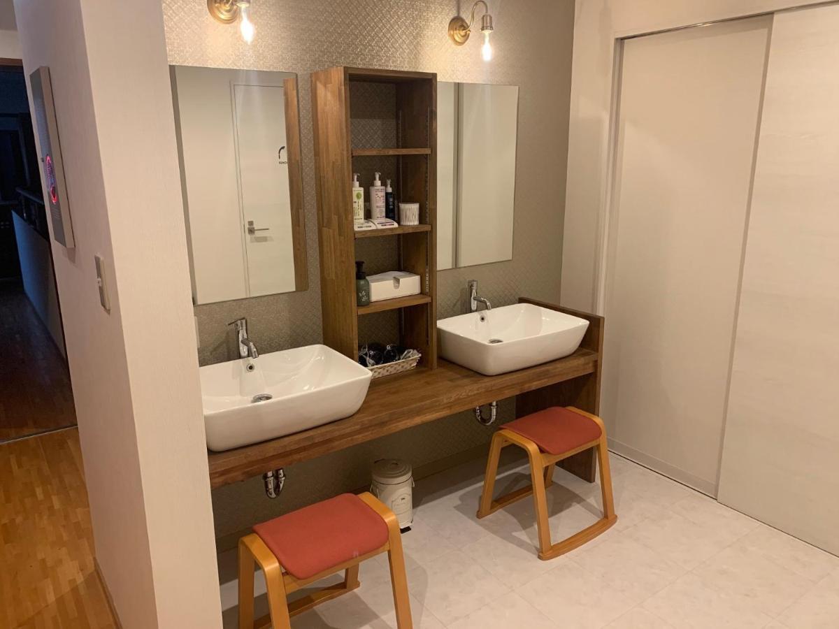 Sado - Hotel - Vacation Stay 82494 외부 사진
