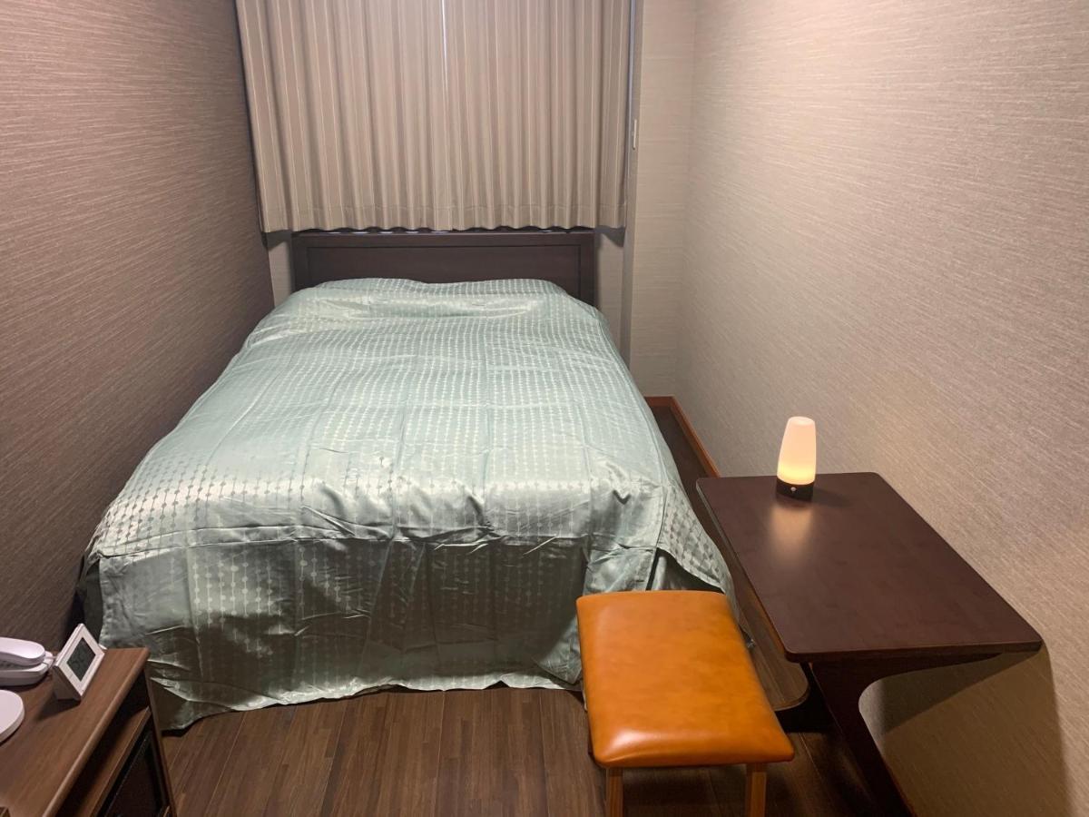 Sado - Hotel - Vacation Stay 82494 외부 사진