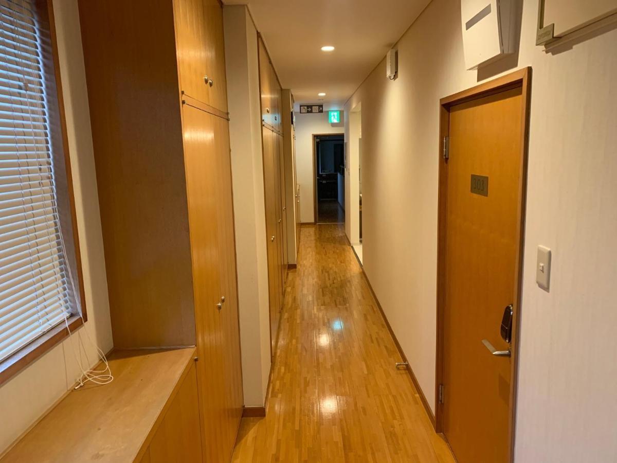 Sado - Hotel - Vacation Stay 82494 외부 사진
