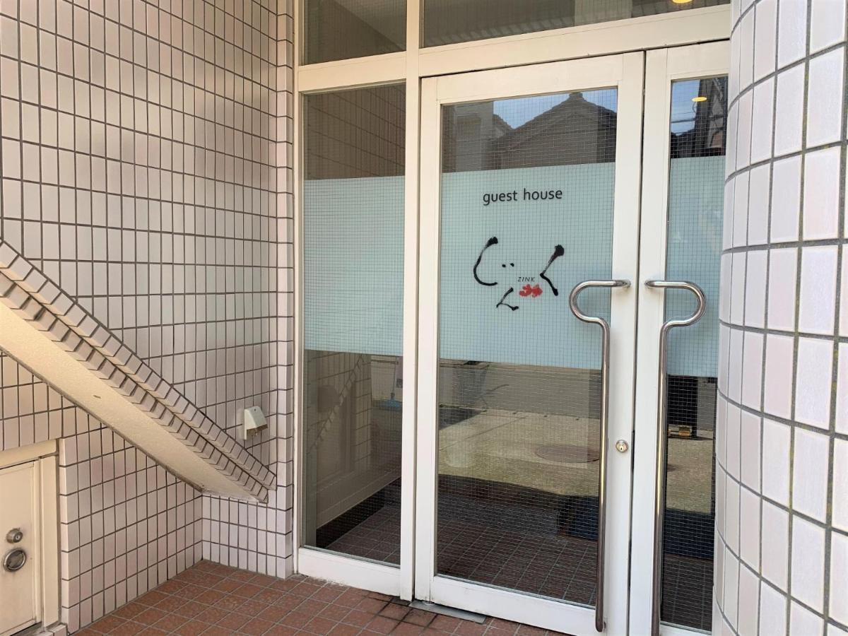 Sado - Hotel - Vacation Stay 82494 외부 사진