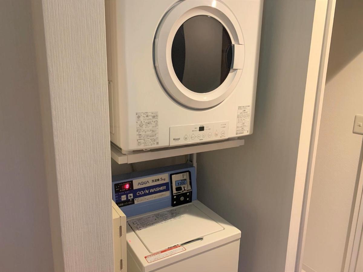 Sado - Hotel - Vacation Stay 82494 외부 사진