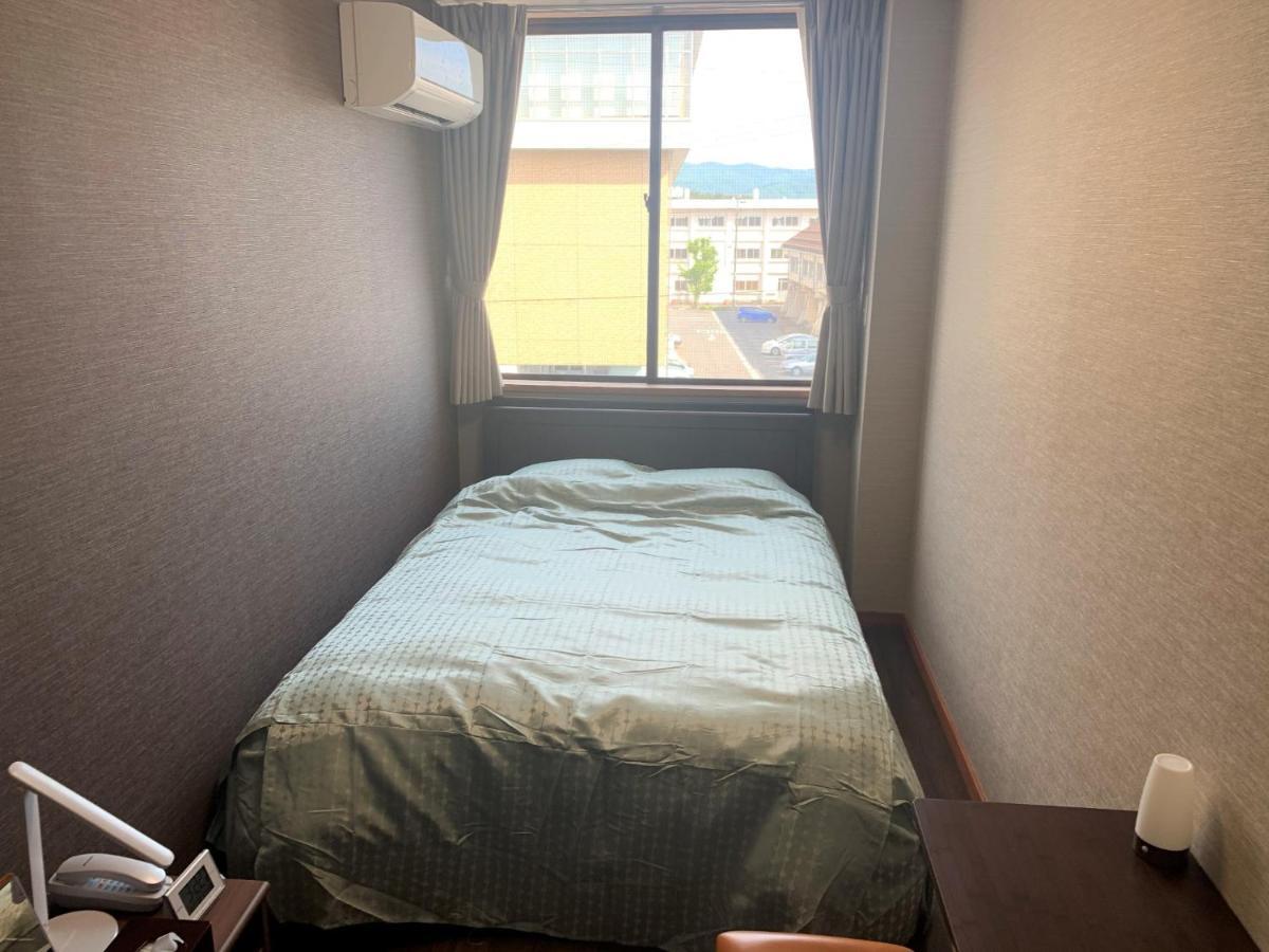 Sado - Hotel - Vacation Stay 82494 외부 사진