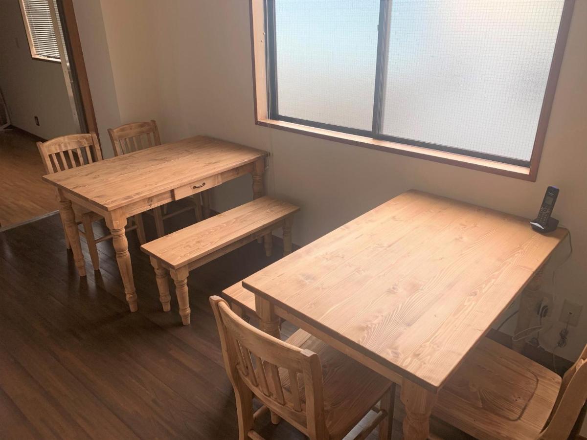 Sado - Hotel - Vacation Stay 82494 외부 사진
