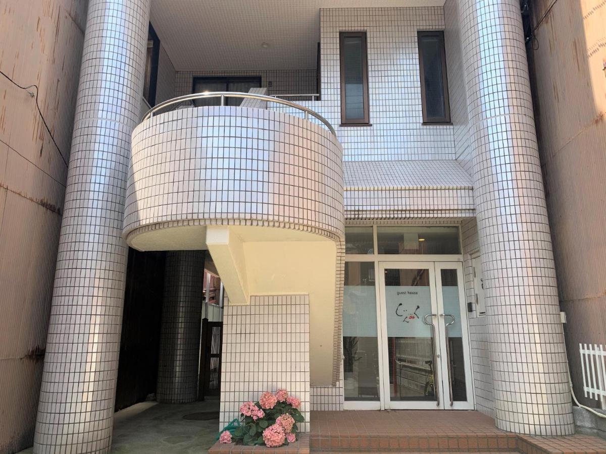 Sado - Hotel - Vacation Stay 82494 외부 사진
